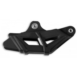 Водач верига Gas Gas MC/MCF 21-23, EC/ECF250-300 21-23, EX/EXF 21-23