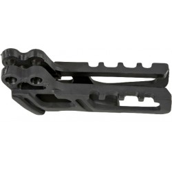 Водач верига Honda CR125R/250R 05-06, CRF250R/X 05-06, CRF450R/X 05-06