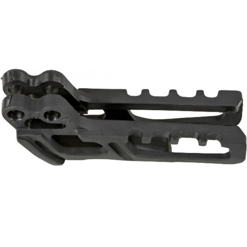 Водач верига Honda CR125R/250R 05-06, CRF250R/X 05-06, CRF450R/X 05-06
