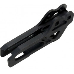Водач верига YAMAHA YZ250 07-27, WR250F 01-27, YZ250F 07-23, WR450F 07-27, YZ450F 07-22