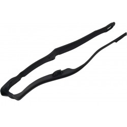 Плъзгач Honda CRF250R 14-17, CRF450R 13-16 черен