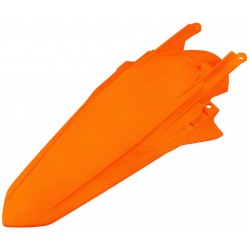 Заден калник KTM SX125-250 19-22, SX-F250-450 19-22 Оранжев