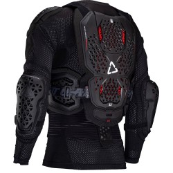 Протектор за тяло 5.5 Evo Black
