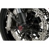 PHB19 слайдер предница DUCATI MONSTER 1200 14-20, MULTISTRADA 1200 10-17, MULTISTRADA V4/S 21-24, 950 HYPERMOTARD /SP 19-26