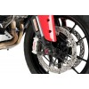 PHB19 слайдер предница DUCATI MONSTER 1200 14-20, MULTISTRADA 1200 10-17, MULTISTRADA V4/S 21-24, 950 HYPERMOTARD /SP 19-26