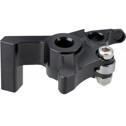 Конзола за ръчка спирачка Puig KAWASAKI Z900 25-26