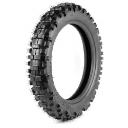 Задна гума X-GRIP King Kong super soft 140/80-18 M/C 70M M+S