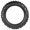 Задна гума X-GRIP King Kong super soft 140/80-18 M/C 70M M+S