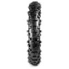 Задна гума X-GRIP King Kong super soft 140/80-18 M/C 70M M+S