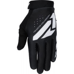 Ръкавици Reflex MX26 Black White