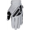 Ръкавици Reflex MX26 Grey Black