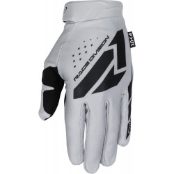 Ръкавици Reflex MX26 Grey Black