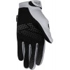 Ръкавици Reflex MX26 Grey Black