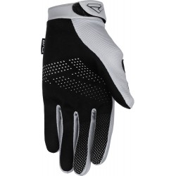 Ръкавици Reflex MX26 Grey Black