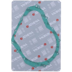Гaрнитура капак съединител Suzuki GSX-R600 06-17, GSX-R750 06-18