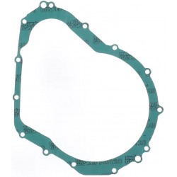 Гaрнитура капак съединител Suzuki GSX-R600 06-17, GSX-R750 06-18