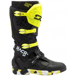Ботуши Crossair X Racr002