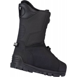 Ботуши за шейна Elevation Dual BOA Black