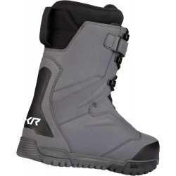 Ботуши за шейна Pro-Cross RW Grey Ops