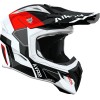 Каска Aviator Ace 2 Shield Red Gloss