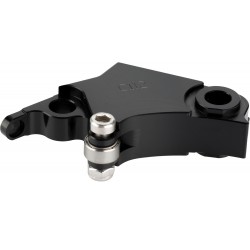 Конзола за ръчка съединител Puig BMW G310R 21-26, G310GS 21-26