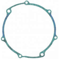 Гaрнитура капак съединител външна Yamaha WR400F 98-99, YZ400F 98-99