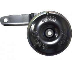 Клаксон OEM KTM EXC/EXC-F 20-27; HUSQVARNA FE/TE 20-27; GAS GAS EC 21-27