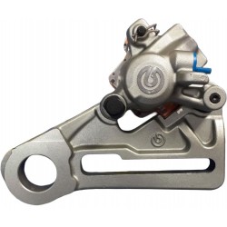 Заден Спирачен апарат Brembo Sherco SE/SEF 2012-2026