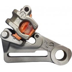 Заден Спирачен апарат Brembo Sherco SE/SEF 2012-2026