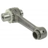 Биела комплект с гарнитури KTM SX125 23-26, EXC150 24-26; HUSQVARNA TC125 23-26, TE150 24-26; GAS GAS MC125 24-26
