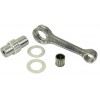 Биела комплект с гарнитури KTM SX125 23-26, EXC150 24-26; HUSQVARNA TC125 23-26, TE150 24-26; GAS GAS MC125 24-26