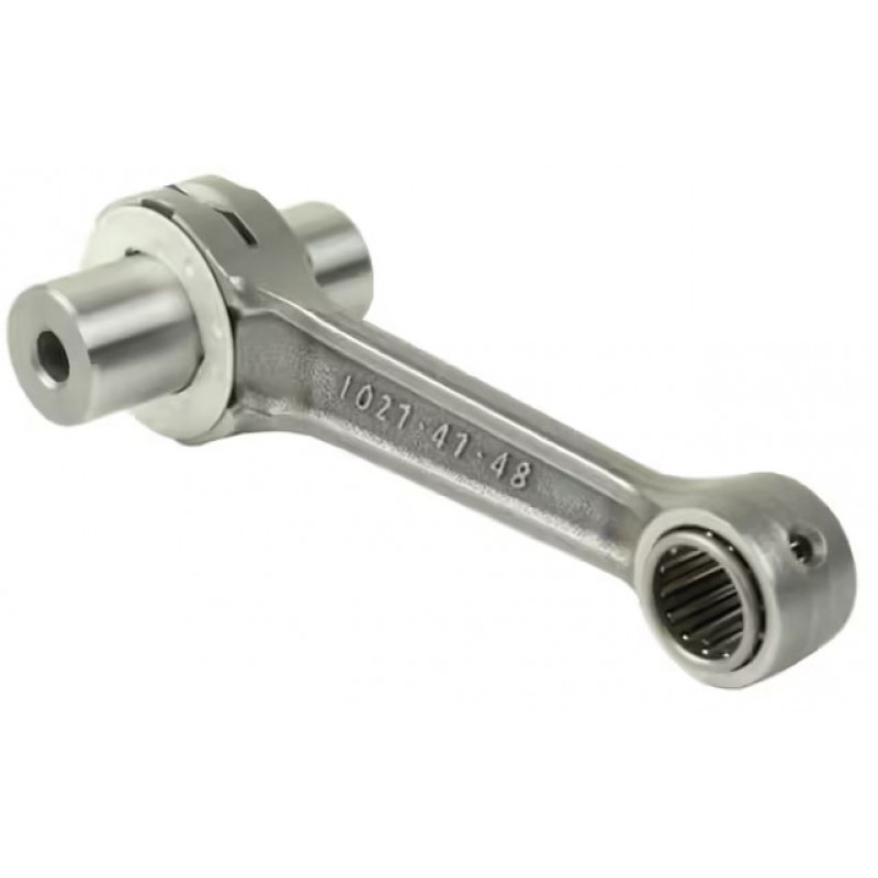 Биела комплект с гарнитури KTM SX125 23-26, EXC150 24-26; HUSQVARNA TC125 23-26, TE150 24-26; GAS GAS MC125 24-26