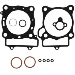 Top End комплект гарнитури Honda CRF250R 18-21, CRF250RX 19-21