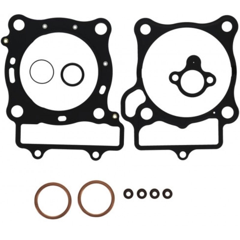 Top End комплект гарнитури Honda CRF250R 18-21, CRF250RX 19-21