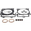 Top End комплект гарнитури Honda CRF250R 18-21, CRF250RX 19-21
