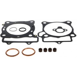 Top End комплект гарнитури Honda CRF250R 18-21, CRF250RX 19-21