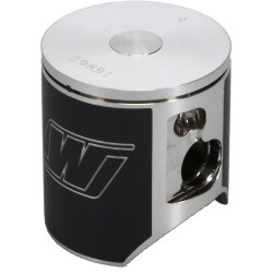 Бутало кит BETA RR200 19-27 размер (62.00mm)