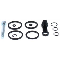 Ремонтен комплект преден спирачен апарат KTM SX65 02-22, SX85 03-11; Husqvarna TC65 18-22