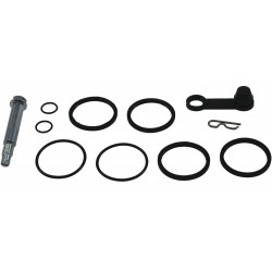 Ремонтен комплект преден спирачен апарат KTM 85SX 12-20; Husqvarna TC85 14-21; Gas Gas 	MC85 2021