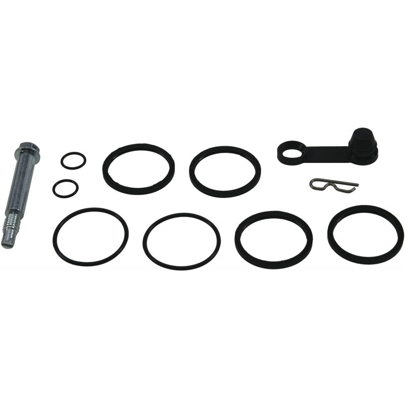 Ремонтен комплект преден спирачен апарат KTM 85SX 12-20; Husqvarna TC85 14-21; Gas Gas 	MC85 2021