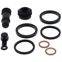 Ремонтен комплект преден спирачен апарат YAMAHA YZ65 18-27