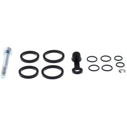 Ремонтен комплект преден спирачен апарат KTM SX50 06-23; Husqvarna TC50 18-23; Gas Gas MC50 21-24
