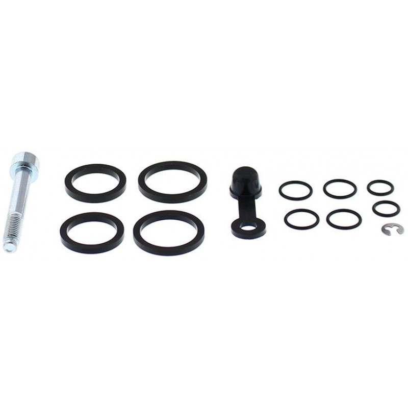 Ремонтен комплект преден спирачен апарат KTM SX50 06-23; Husqvarna TC50 18-23; Gas Gas MC50 21-24