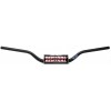 Кормило Fatbar 849 KTM/GAS/HQV 65SX 2021-