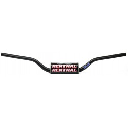 Кормило Fatbar 849 KTM/GAS/HQV 65SX 2021-