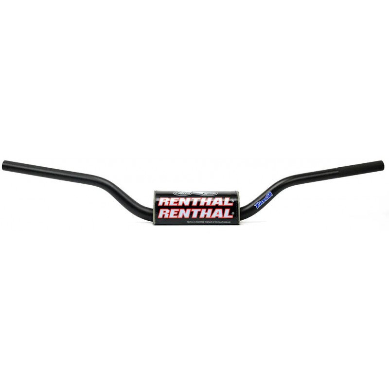Кормило Fatbar 849 KTM/GAS/HQV 65SX 2021-