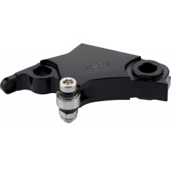 Конзола за ръчка съединител Puig BMW G310R 17-20, G310GS 17-20
