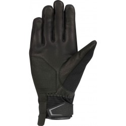 Ръкавици Nassau Black