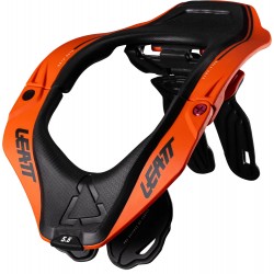 Яка 5.5 Orange