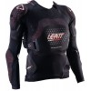 Дамски протектор за тяло 3DF Airfit Evo Women